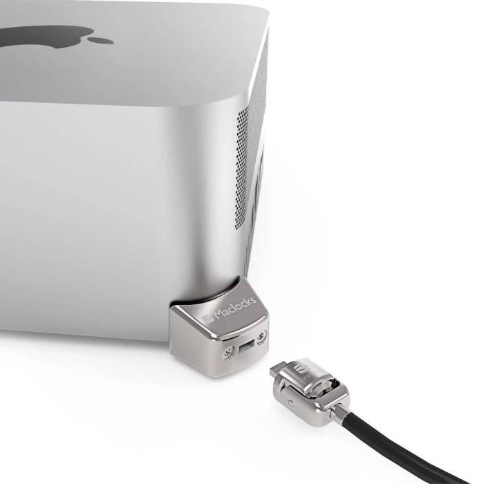 Product 2 image