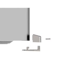 Product 3 image