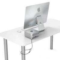 Product 6 image