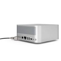Product 5 image