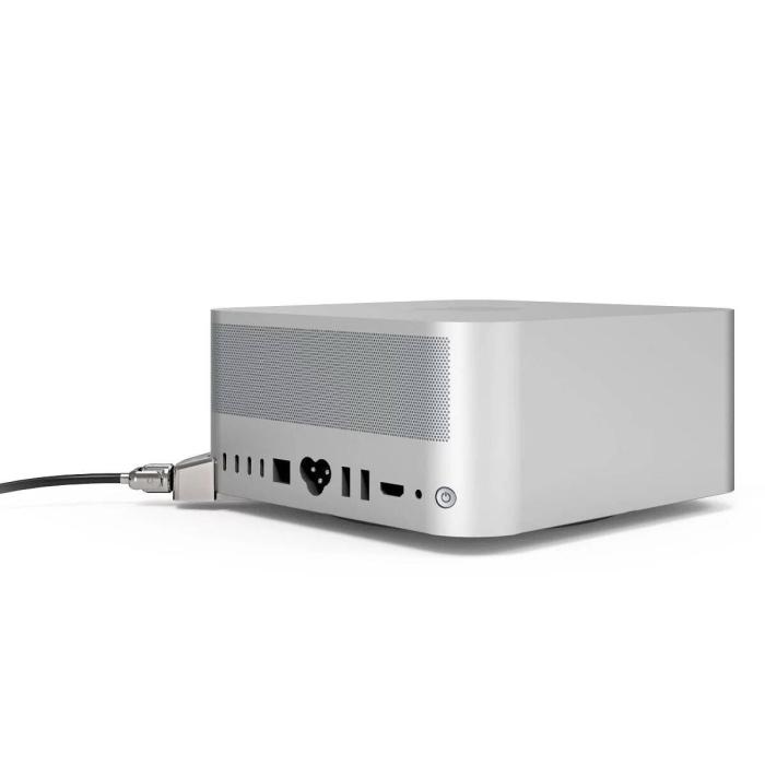 Product 5 image