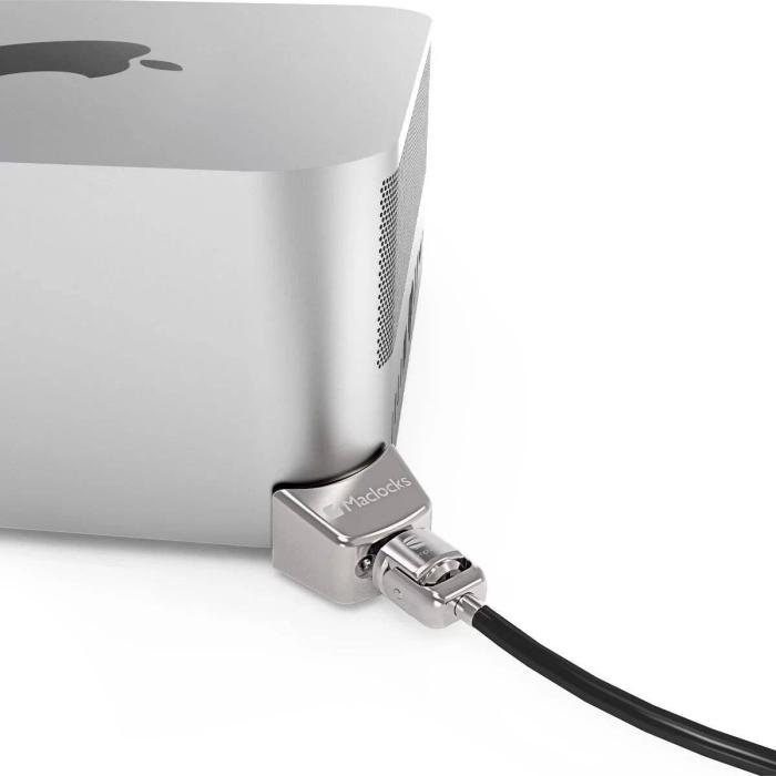 Product 1 image