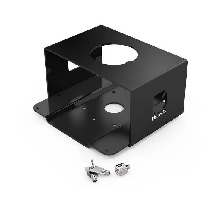 Product 1 image