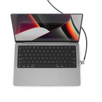 Product 5 image