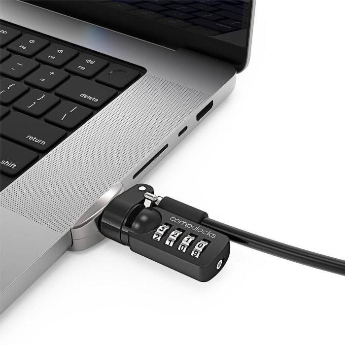 Product 1 image