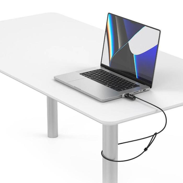 Product 5 image