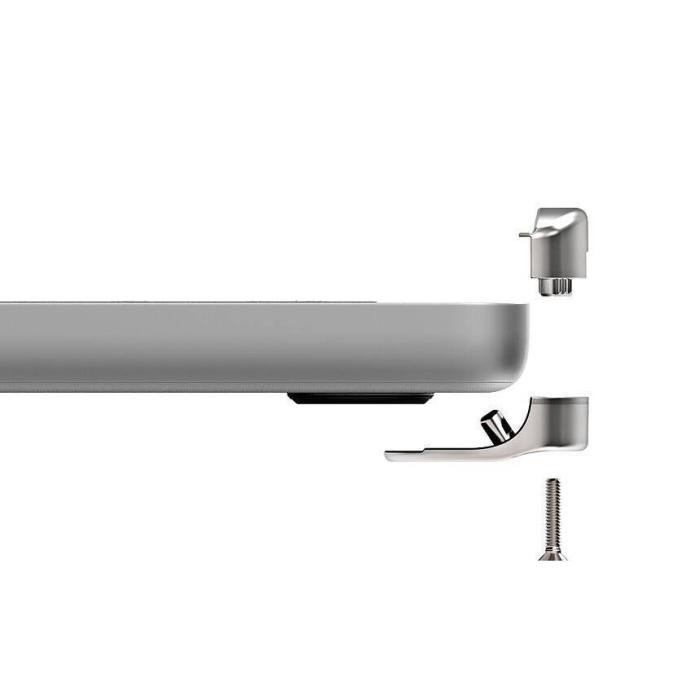 Product 4 image