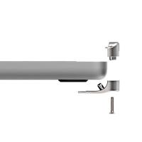 Product 4 image