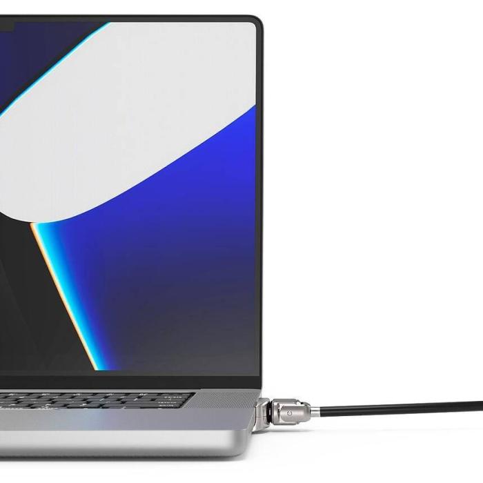 Product 1 image