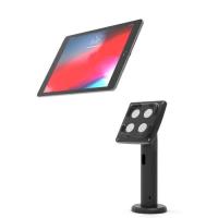 Compulocks Magnetix Secured Magnetic Universal Tablet Counter Stand