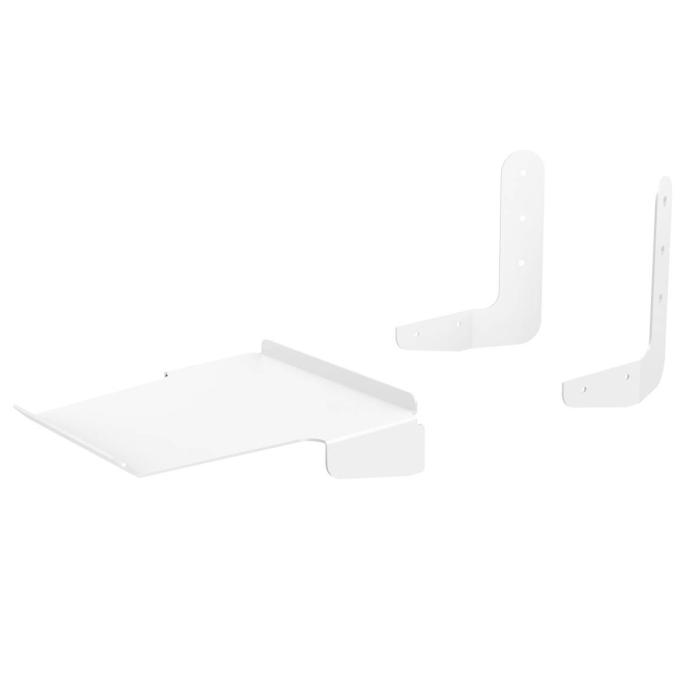 Product 2 image