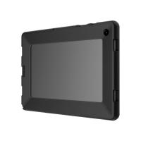 Product 2 image