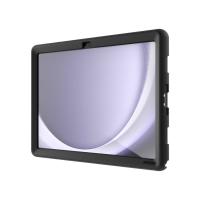 Compulocks Rugged Edge Case for Galaxy Tab A9+ 11''