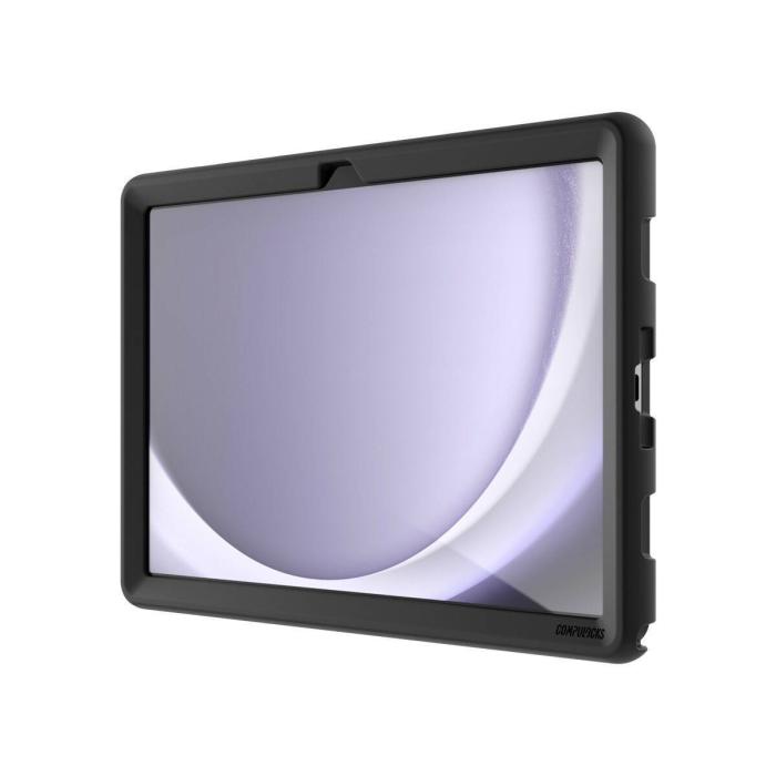 Product 1 image
