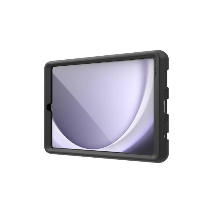 Product 1 image