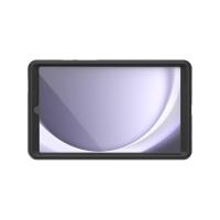Product 3 image