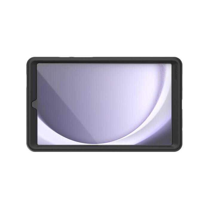 Product 3 image