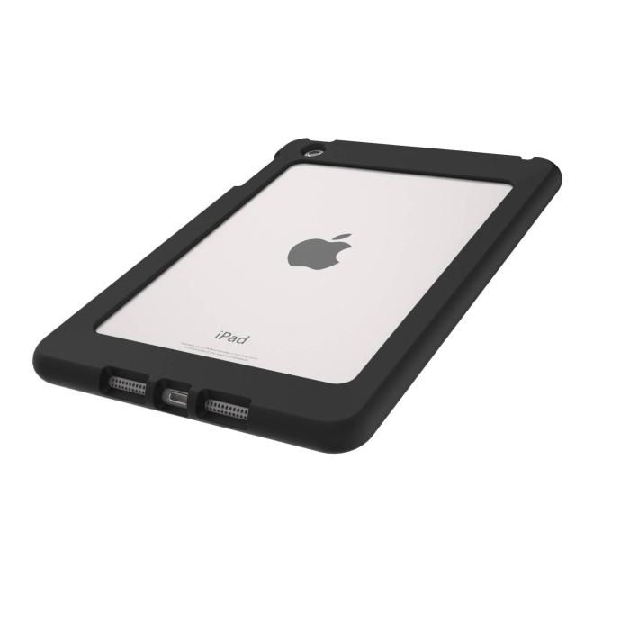 Product 4 image