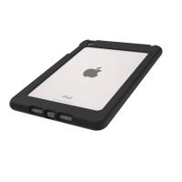 Product 4 image