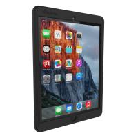 Product 3 image