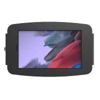 Compulocks Space Galaxy Tab A7 Lite 8.7'' Secured Display Enclosure