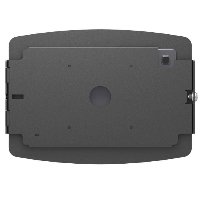 Product 2 image