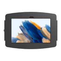 Compulocks Space Galaxy Tab A8 10.5-inch 2022 Secure Display VESA Mount