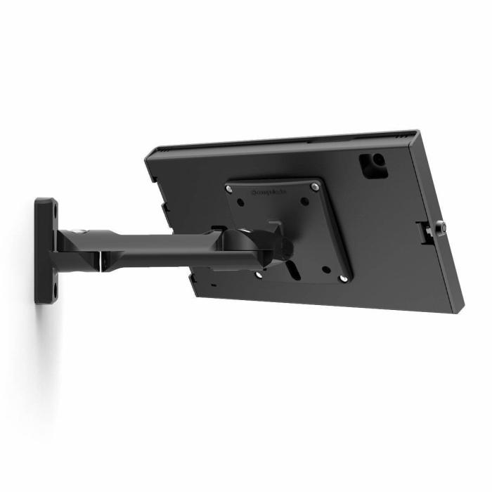 Product 2 image