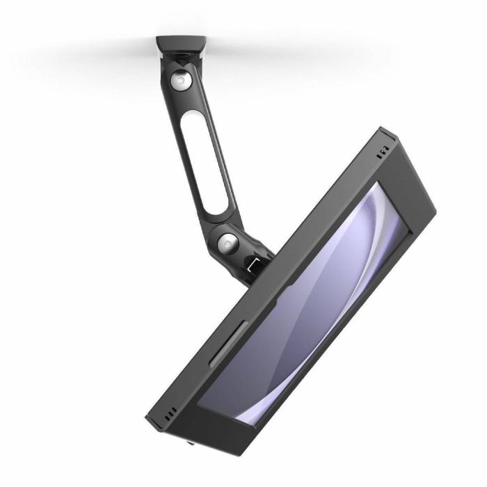 Product 3 image