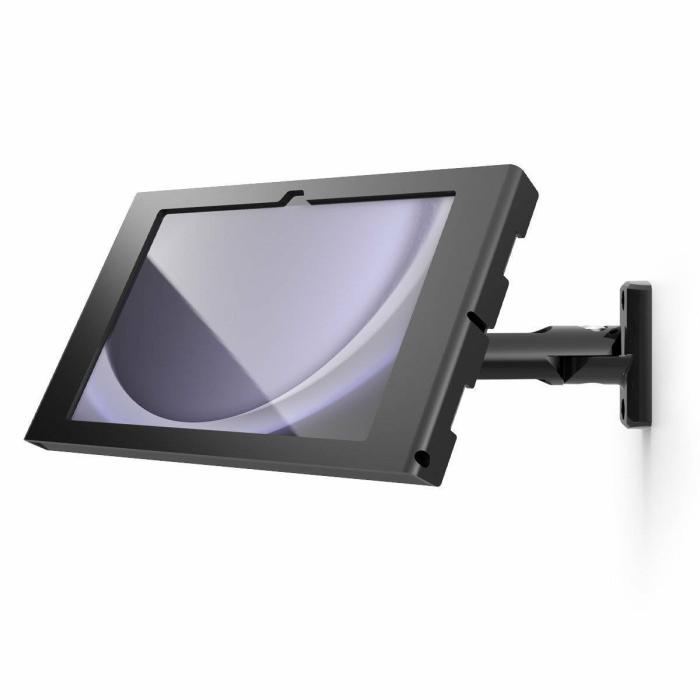 Product 1 image