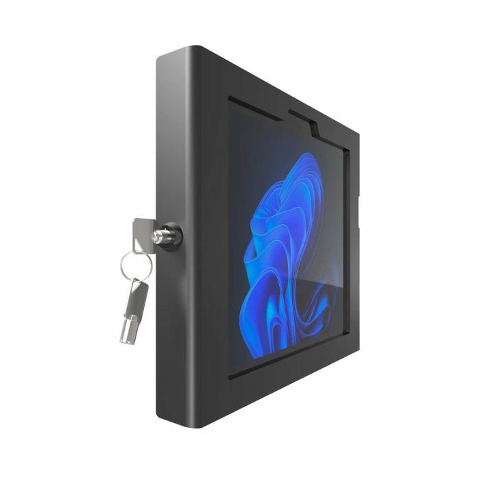 Product 3 image