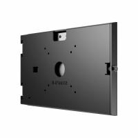 Product 2 image