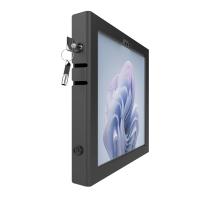 Product 3 image