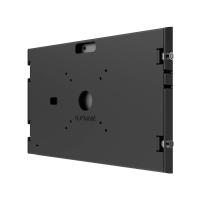 Product 2 image