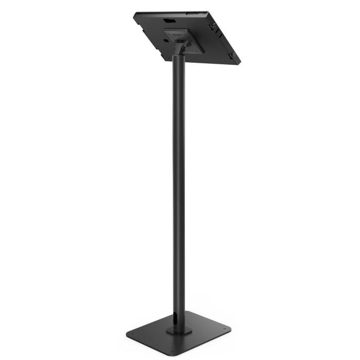 Product 2 image