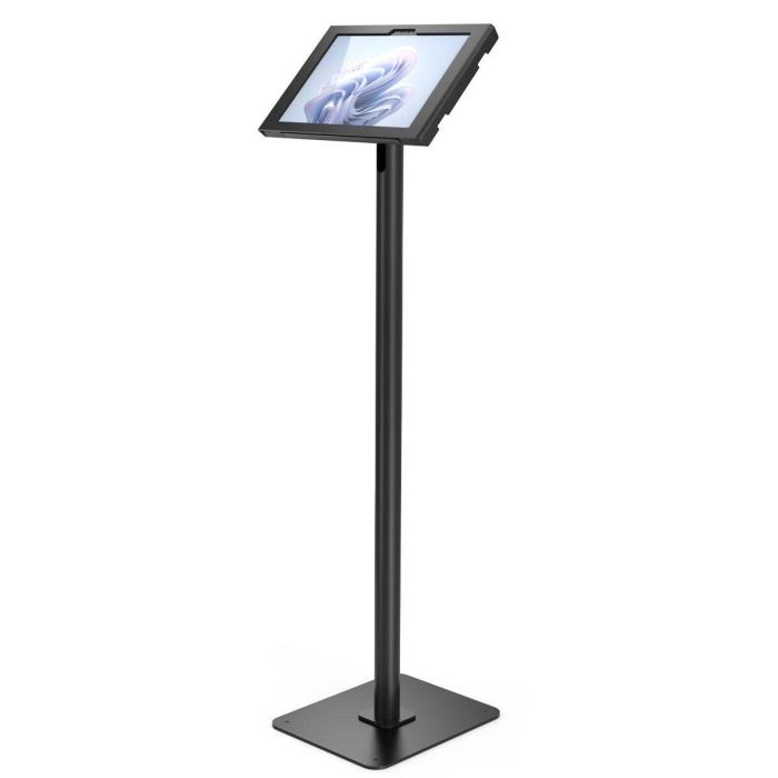 Product 4 image