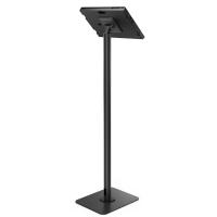 Product 5 image