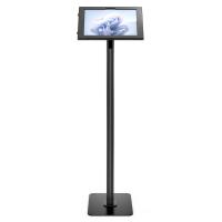 Product 3 image