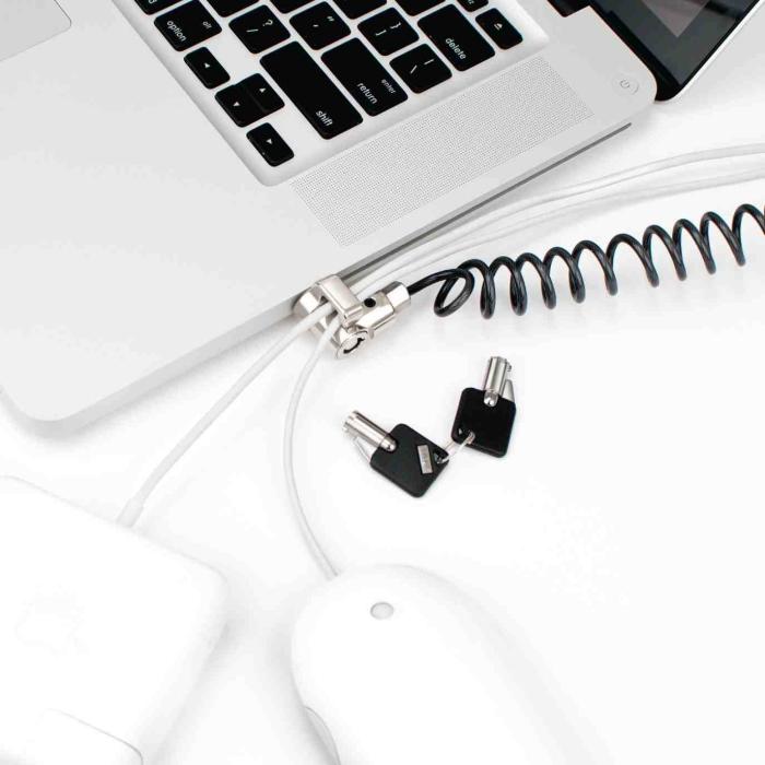 Product 1 image