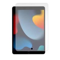 Compulocks Tempered Glass Screen Protector for iPad 10.9'' 10th Gen