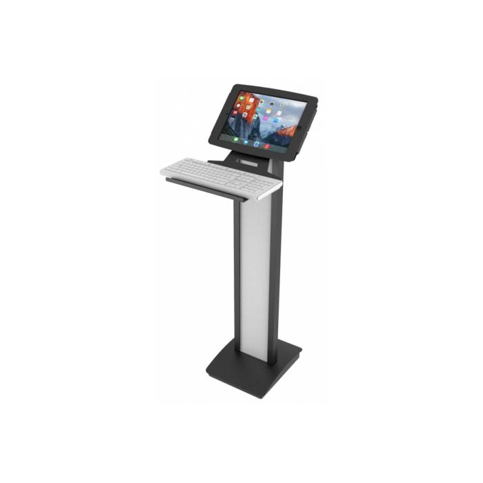 Product 7 image