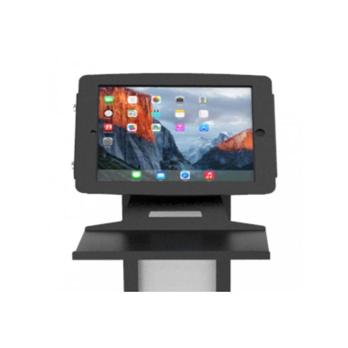 Product 8 image