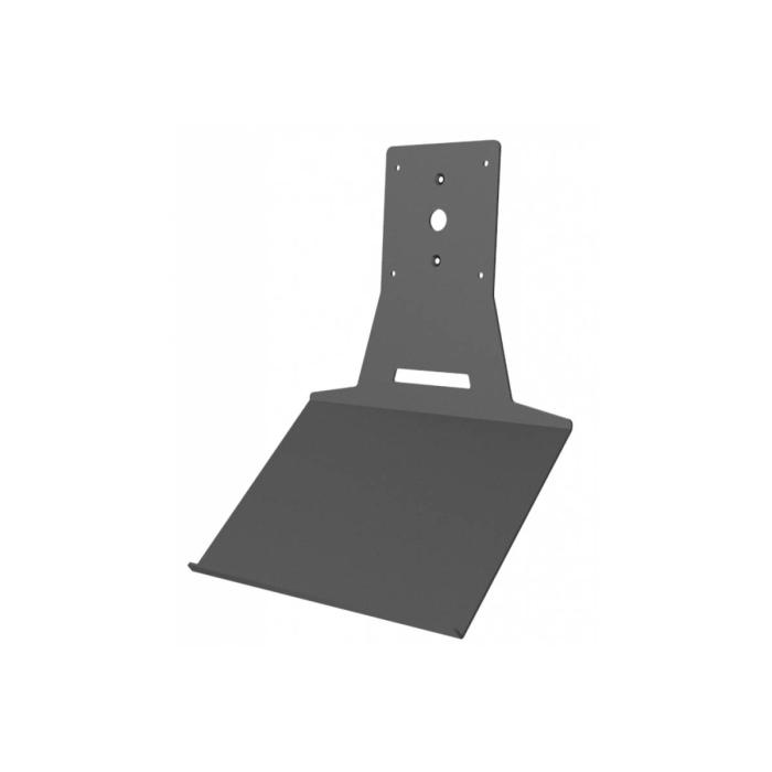Product 1 image