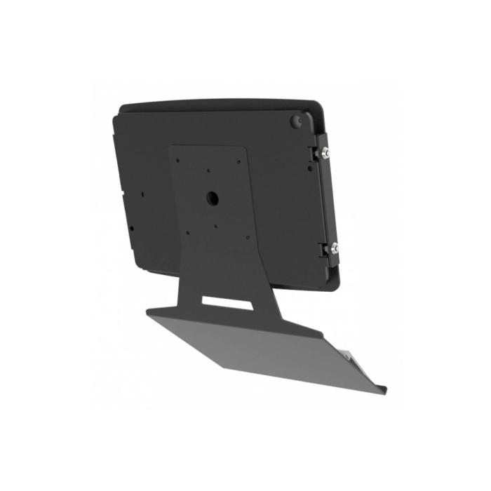 Product 2 image
