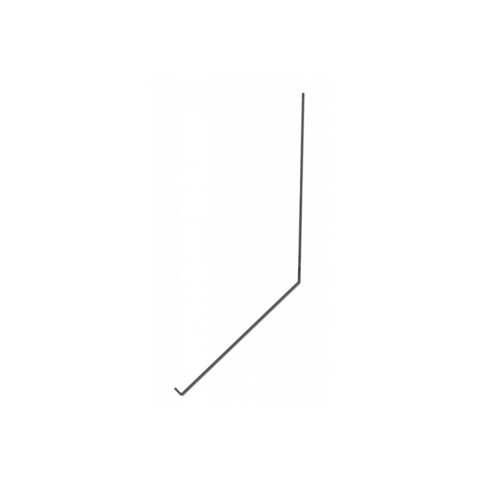Product 4 image
