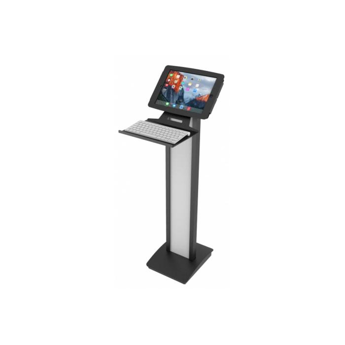 Product 6 image