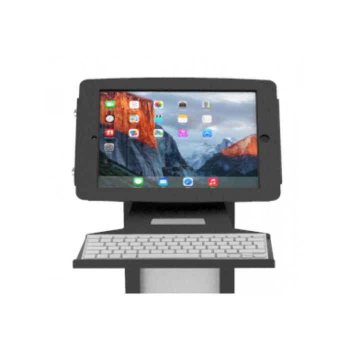 Product 9 image