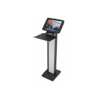 Product 5 image