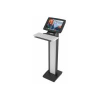 Product 7 image