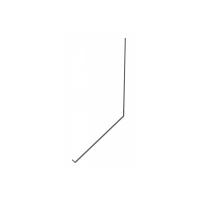 Product 4 image
